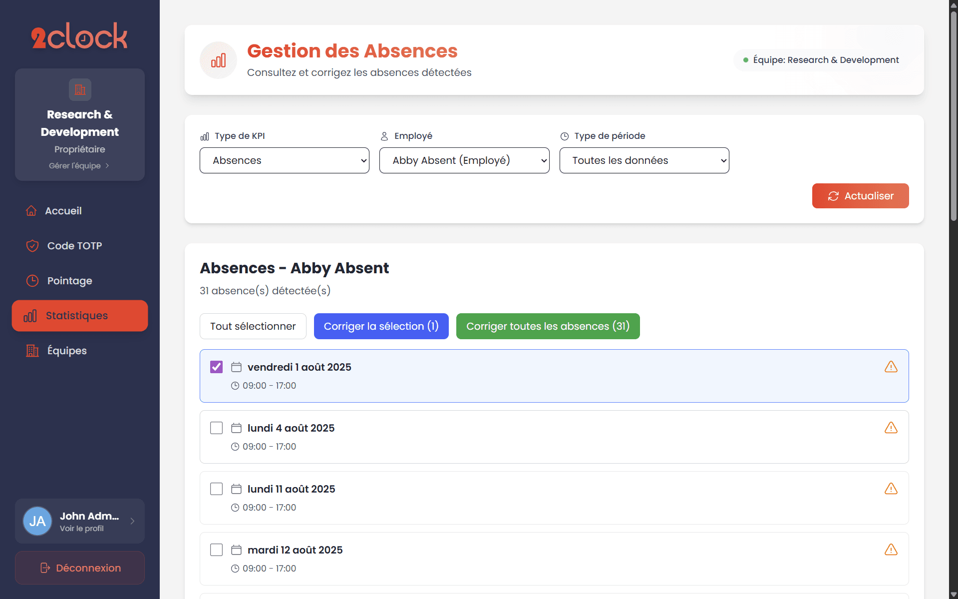 Screenshot 13