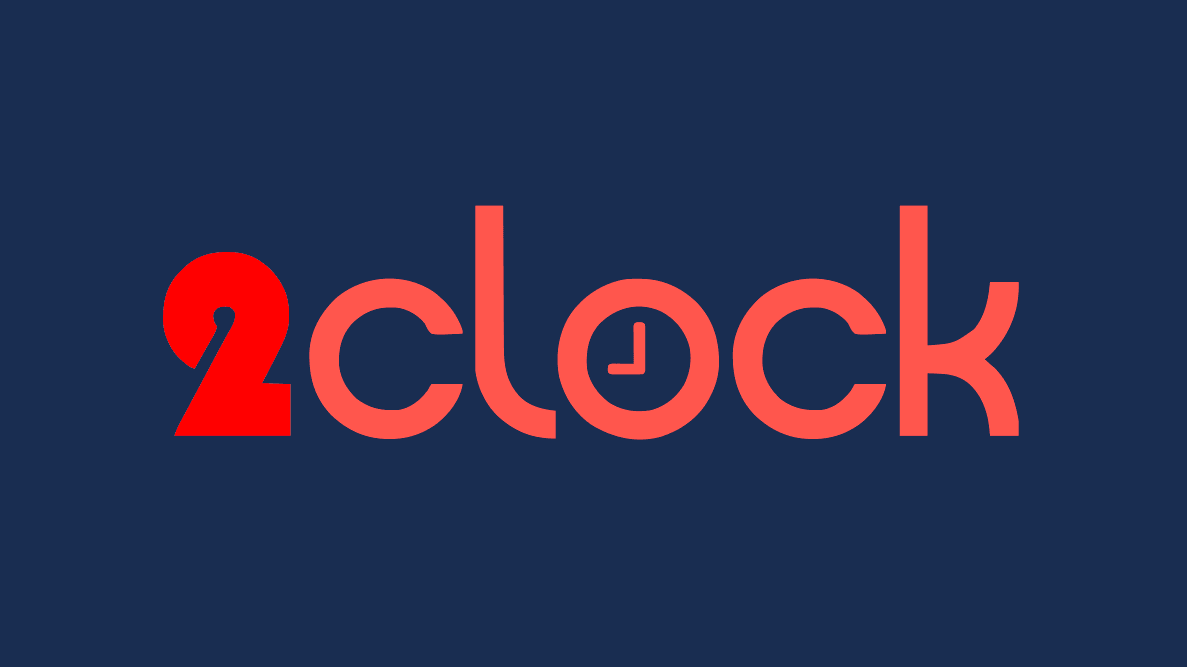 2Clock preview 1