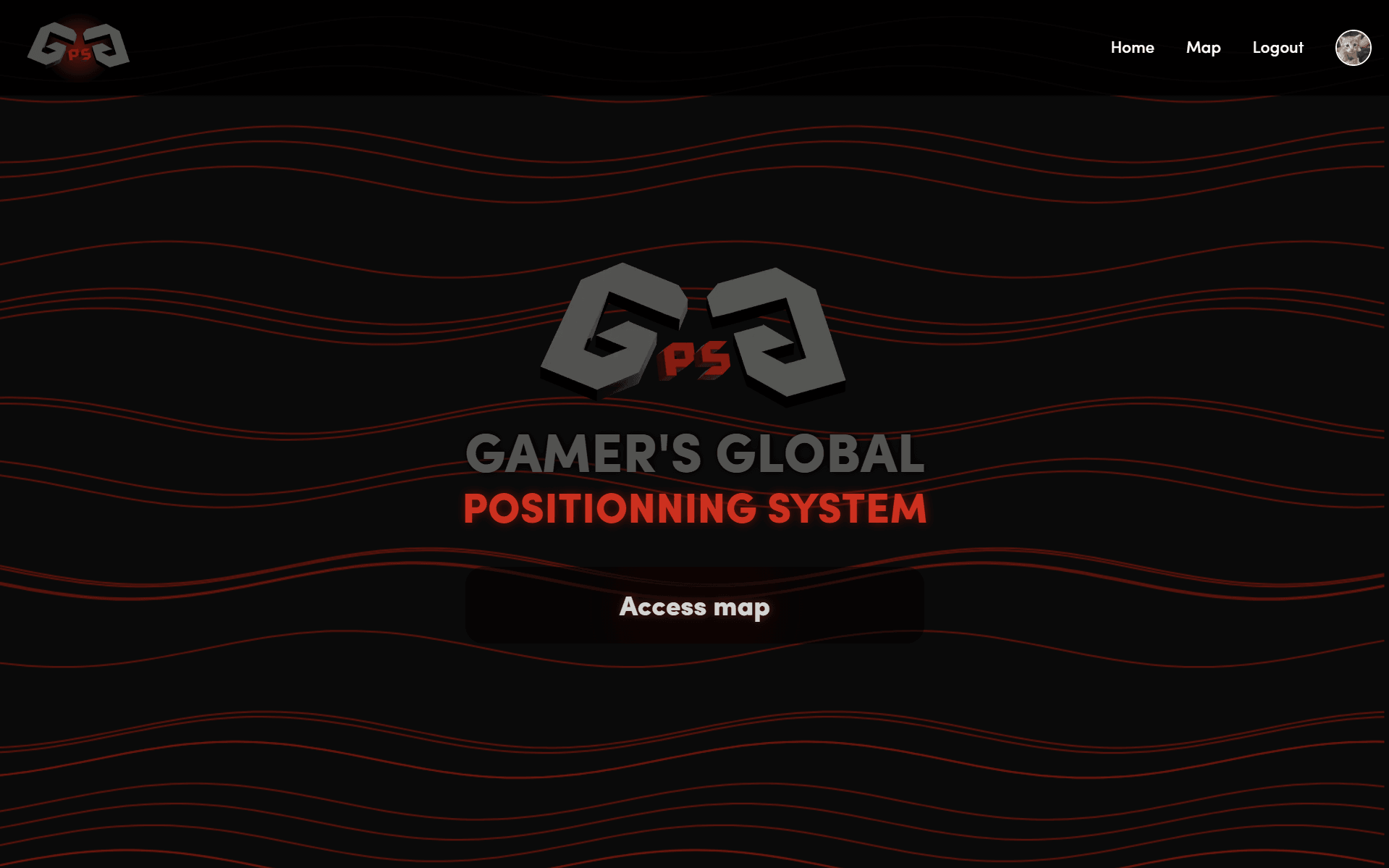 GGPS preview 2