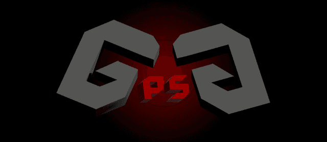 GGPS