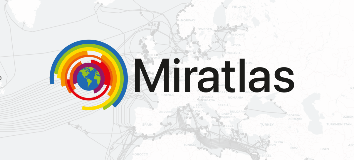 Pathfinder preview 1