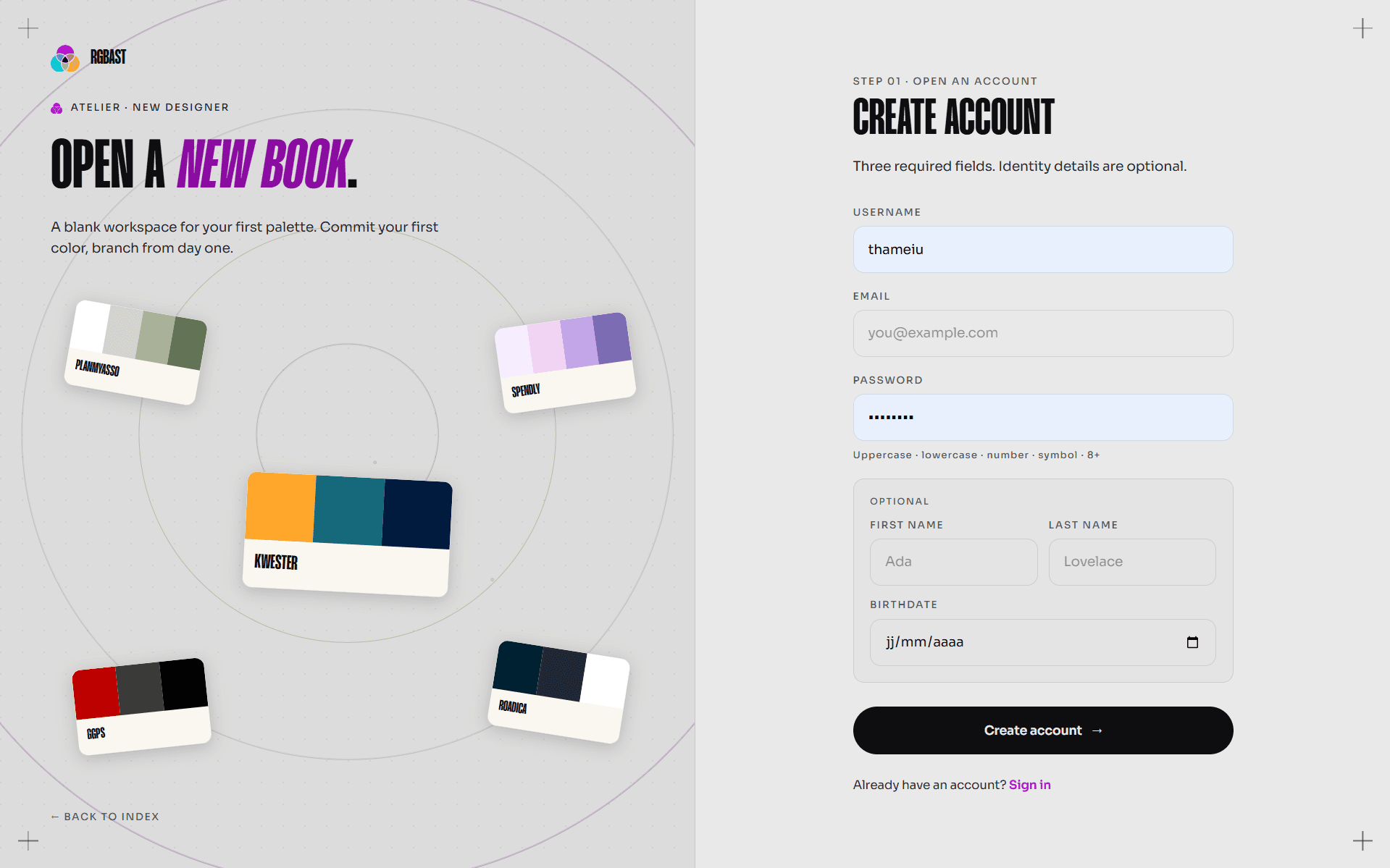 Screenshot 10